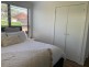50 Manning Street, Manning Point NSW 2430