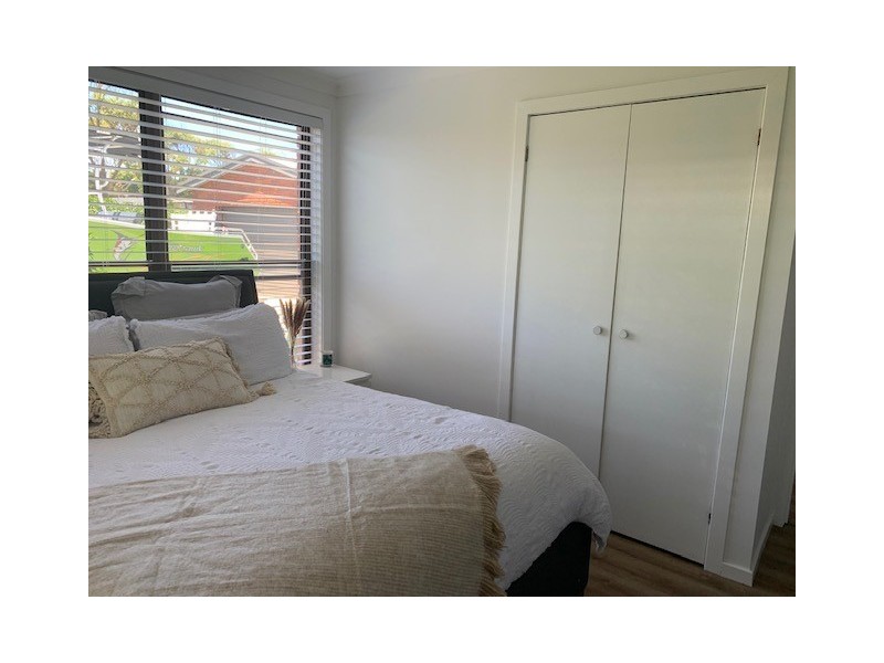 50 Manning Street, Manning Point NSW 2430