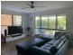 50 Manning Street, Manning Point NSW 2430