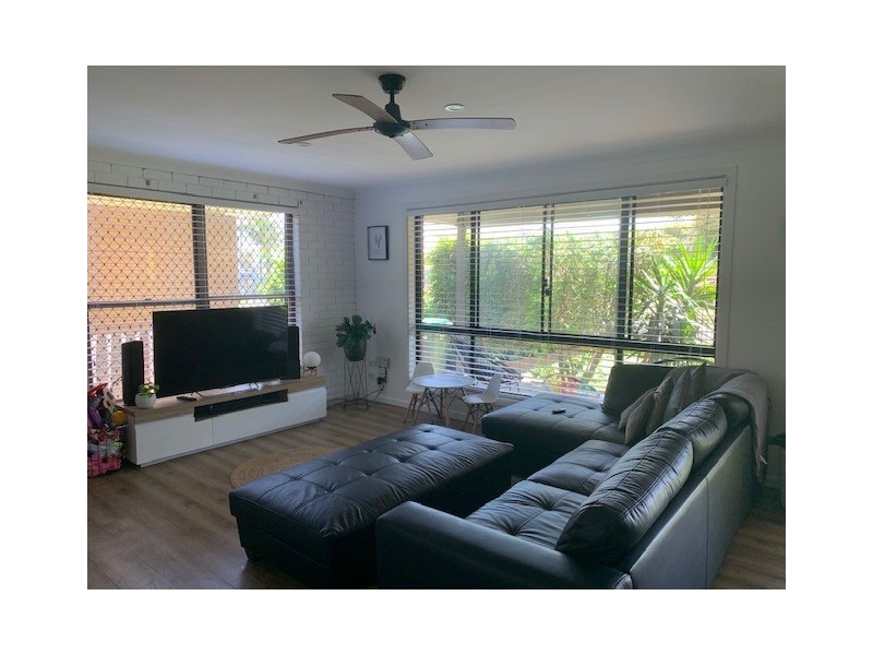 50 Manning Street, Manning Point NSW 2430