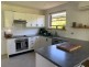 50 Manning Street, Manning Point NSW 2430
