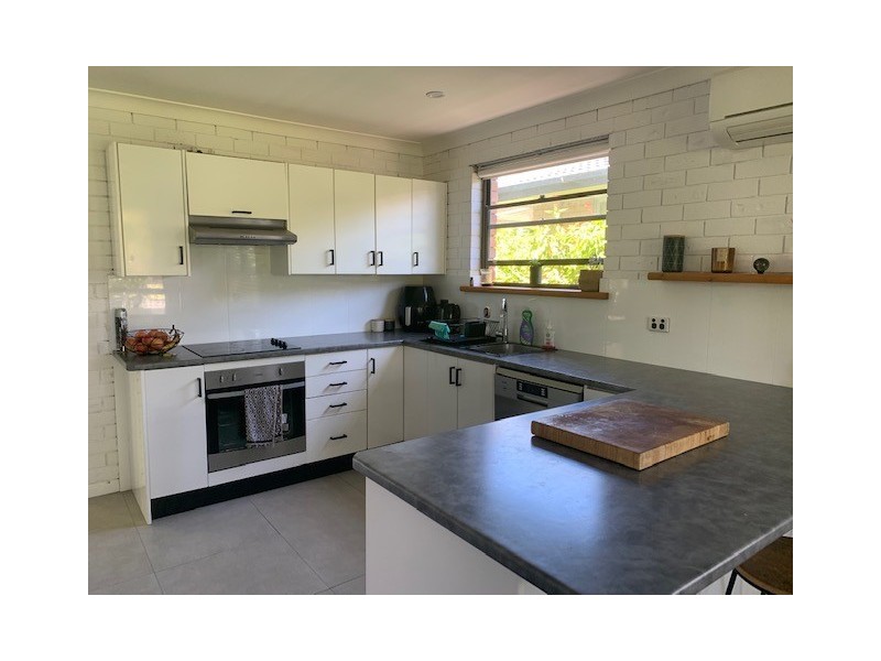 50 Manning Street, Manning Point NSW 2430