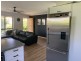 50 Manning Street, Manning Point NSW 2430