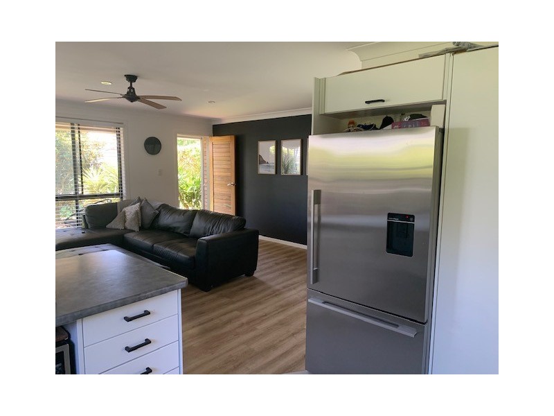 50 Manning Street, Manning Point NSW 2430