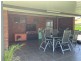 50 Manning Street, Manning Point NSW 2430