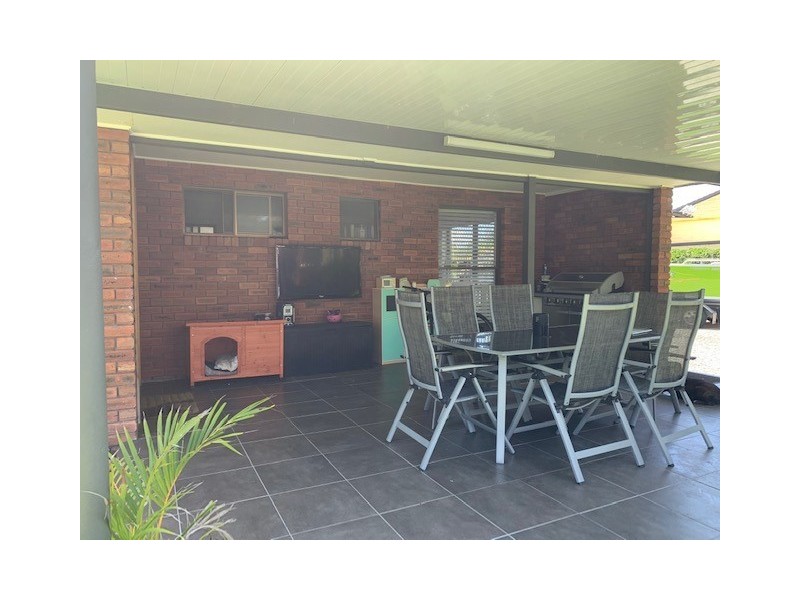 50 Manning Street, Manning Point NSW 2430