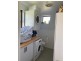 50 Manning Street, Manning Point NSW 2430