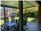 50 Manning Street, Manning Point NSW 2430