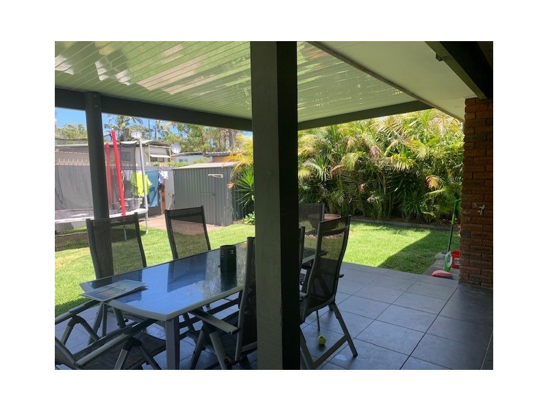 50 Manning Street, Manning Point NSW 2430