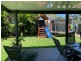 50 Manning Street, Manning Point NSW 2430