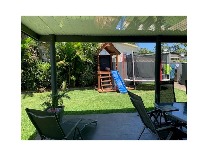 50 Manning Street, Manning Point NSW 2430