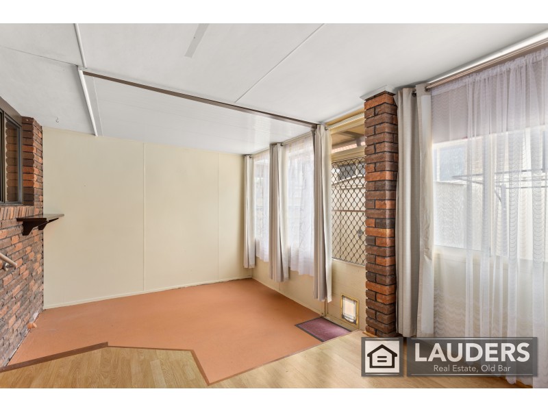 2/2 Kestrel Avenue, Old Bar NSW 2430