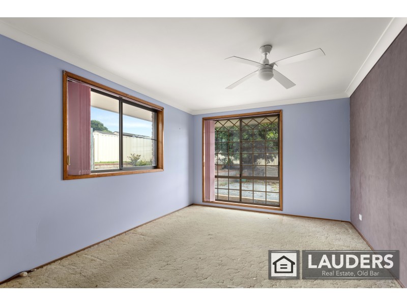 2/2 Kestrel Avenue, Old Bar NSW 2430