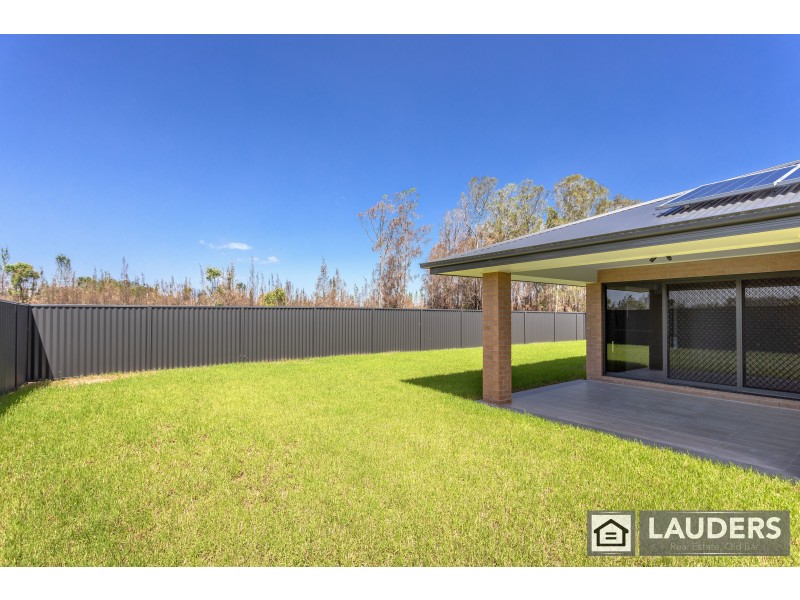 16 Mackerel Way, Old Bar NSW 2430