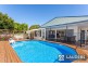 13 Belford Street, Old Bar NSW 2430