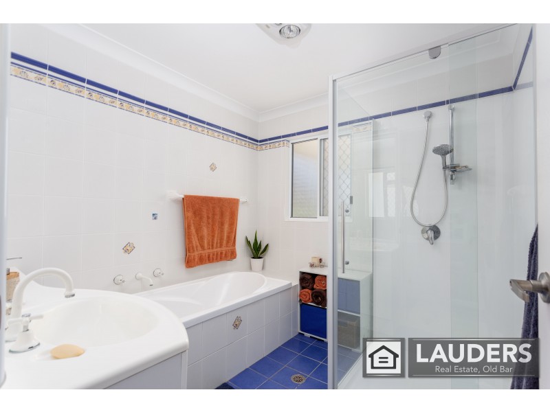 13 Belford Street, Old Bar NSW 2430