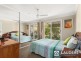 13 Belford Street, Old Bar NSW 2430