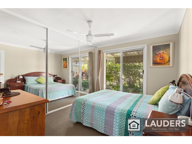 13 Belford Street, Old Bar NSW 2430