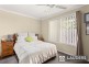 13 Belford Street, Old Bar NSW 2430