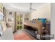 13 Belford Street, Old Bar NSW 2430