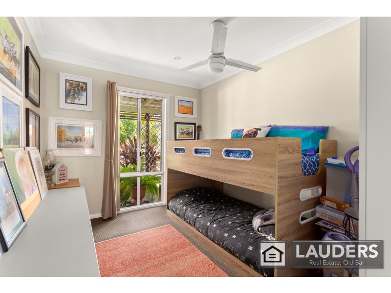 13 Belford Street, Old Bar NSW 2430
