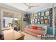 13 Belford Street, Old Bar NSW 2430