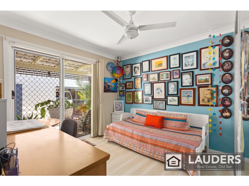 13 Belford Street, Old Bar NSW 2430
