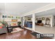 13 Belford Street, Old Bar NSW 2430