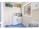 13 Belford Street, Old Bar NSW 2430