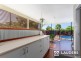 13 Belford Street, Old Bar NSW 2430