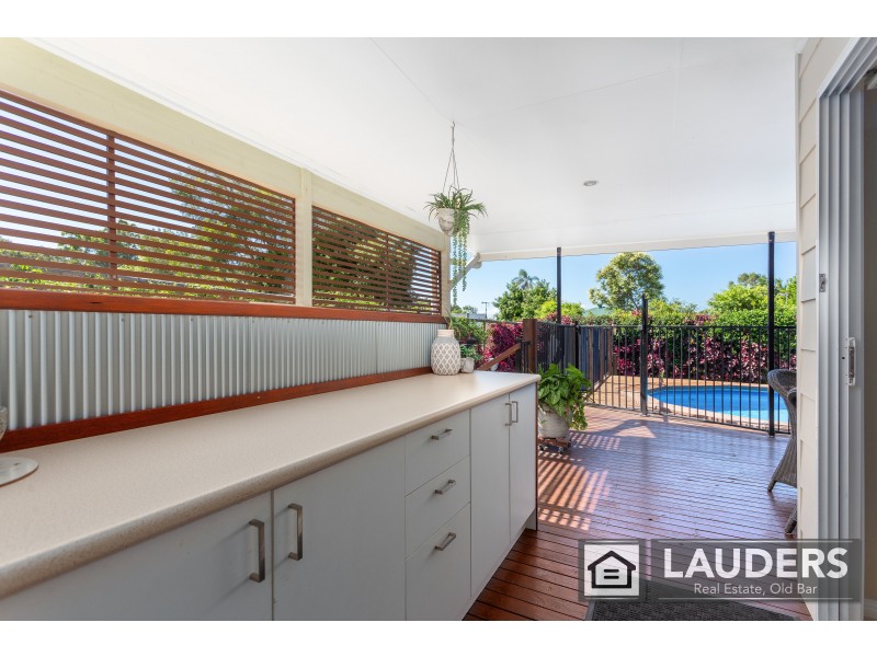 13 Belford Street, Old Bar NSW 2430