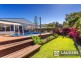13 Belford Street, Old Bar NSW 2430