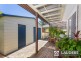 13 Belford Street, Old Bar NSW 2430