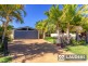13 Belford Street, Old Bar NSW 2430