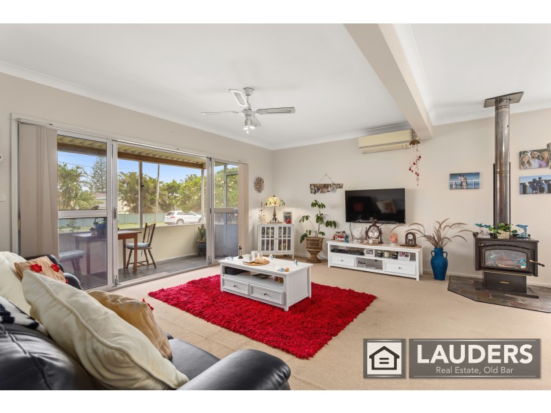 44 Manning Street, Manning Point NSW 2430