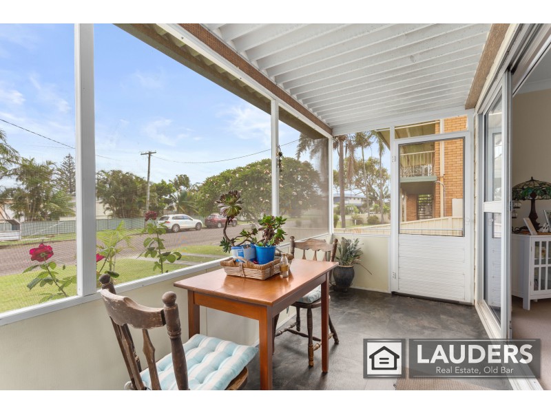 44 Manning Street, Manning Point NSW 2430