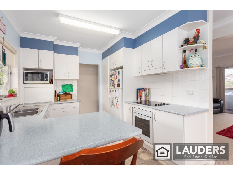 44 Manning Street, Manning Point NSW 2430