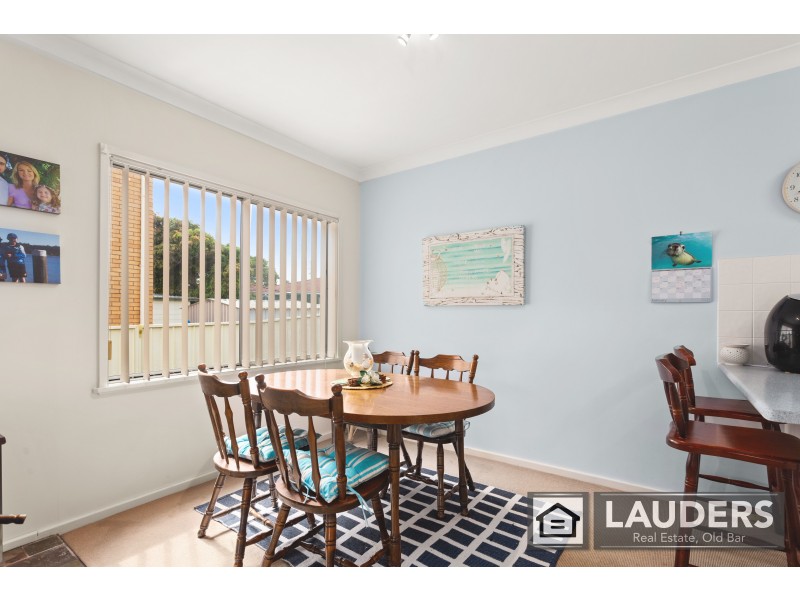 44 Manning Street, Manning Point NSW 2430