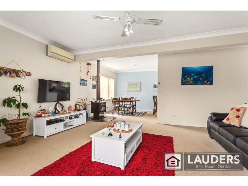 44 Manning Street, Manning Point NSW 2430