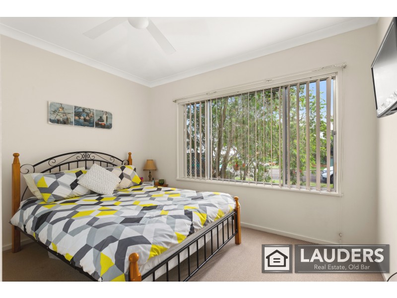 44 Manning Street, Manning Point NSW 2430