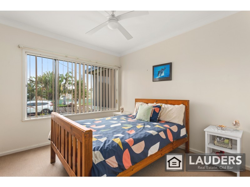 44 Manning Street, Manning Point NSW 2430