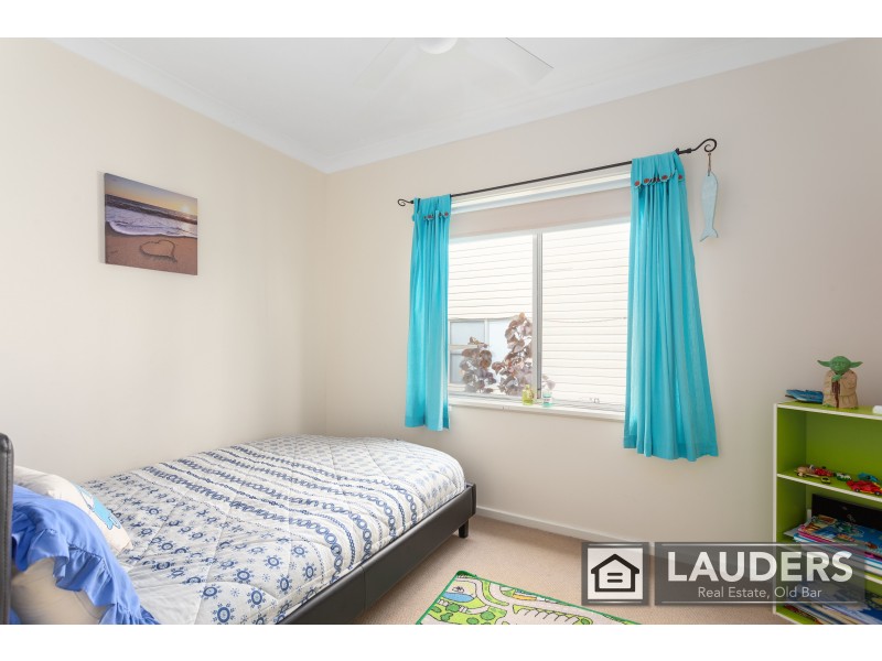 44 Manning Street, Manning Point NSW 2430