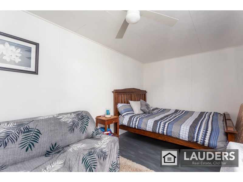 44 Manning Street, Manning Point NSW 2430