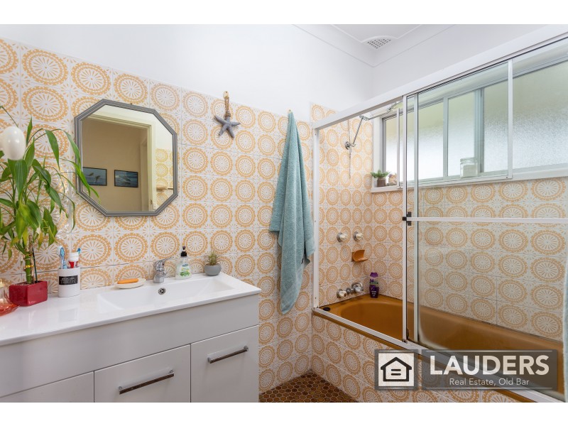 44 Manning Street, Manning Point NSW 2430