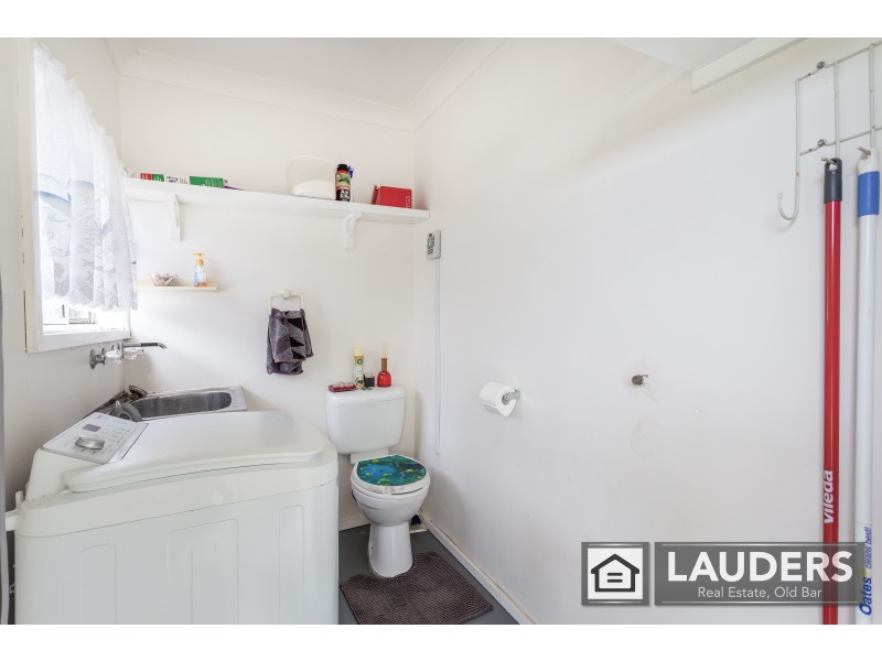 44 Manning Street, Manning Point NSW 2430