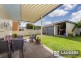 44 Manning Street, Manning Point NSW 2430