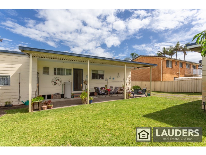 44 Manning Street, Manning Point NSW 2430
