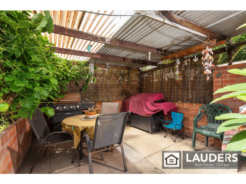 44 Manning Street, Manning Point NSW 2430