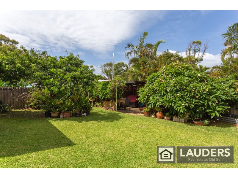 44 Manning Street, Manning Point NSW 2430