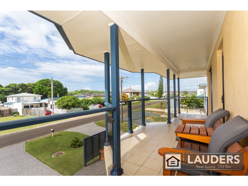 17 Manning Street, Manning Point NSW 2430